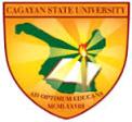 Cagayan State University Philippines