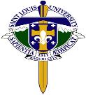 Saint Louis University Philippines