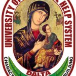 University of Perpetual Help System - Philippines