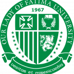 Our Lady Fatima University