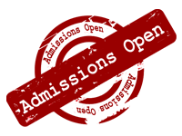 admission_open