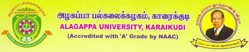 hotel Management, catering college, hotel management courses, fire and safety courses in karaikudi