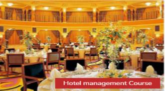 top best hotel management and catering technology college in india