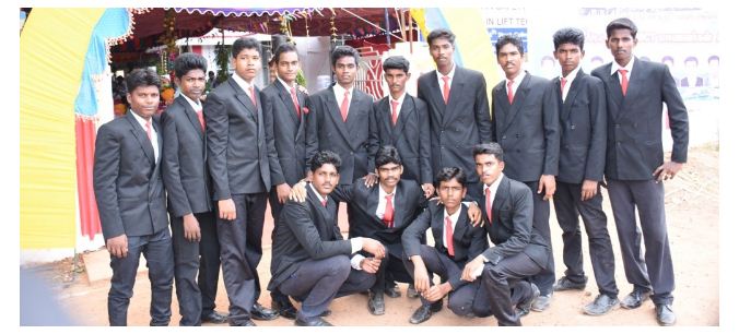 top best hotel management and catering technology college in india