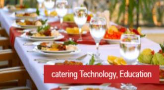 best hotel management and catering technology college in karaikudi