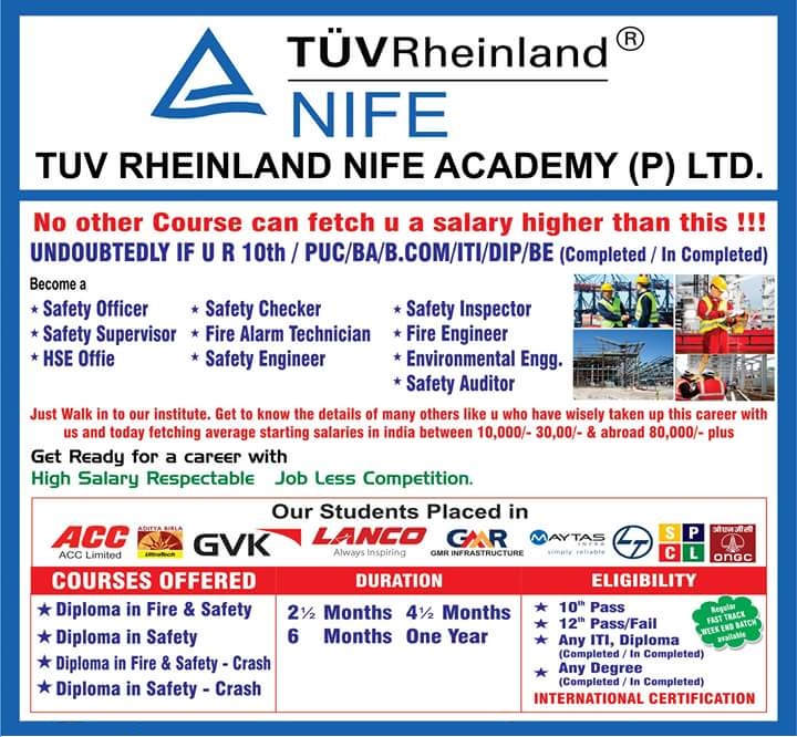 top best hotel management and catering technology college in india